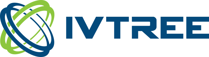 IVTREE-Logo